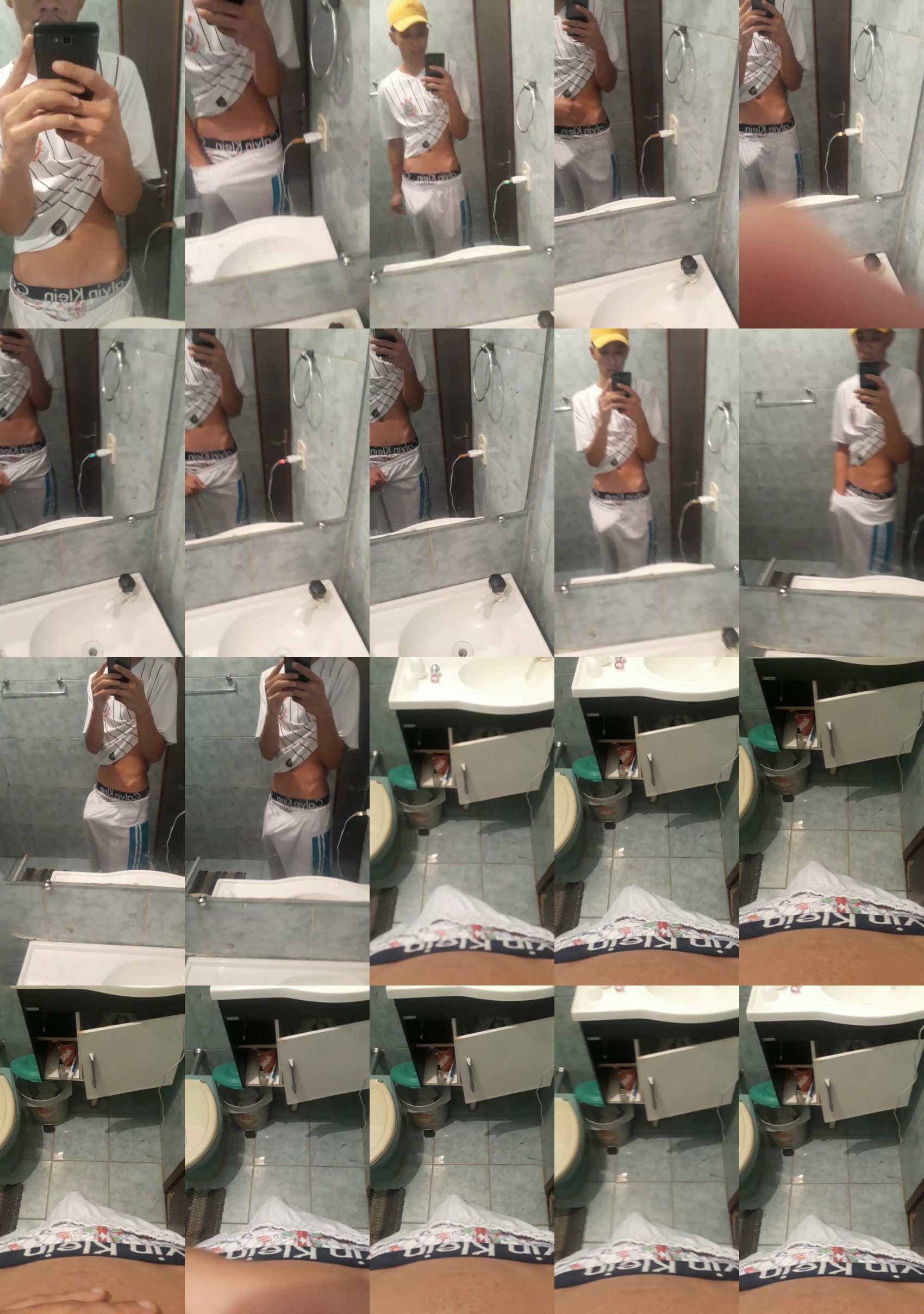 boyteen8  15-04-2022